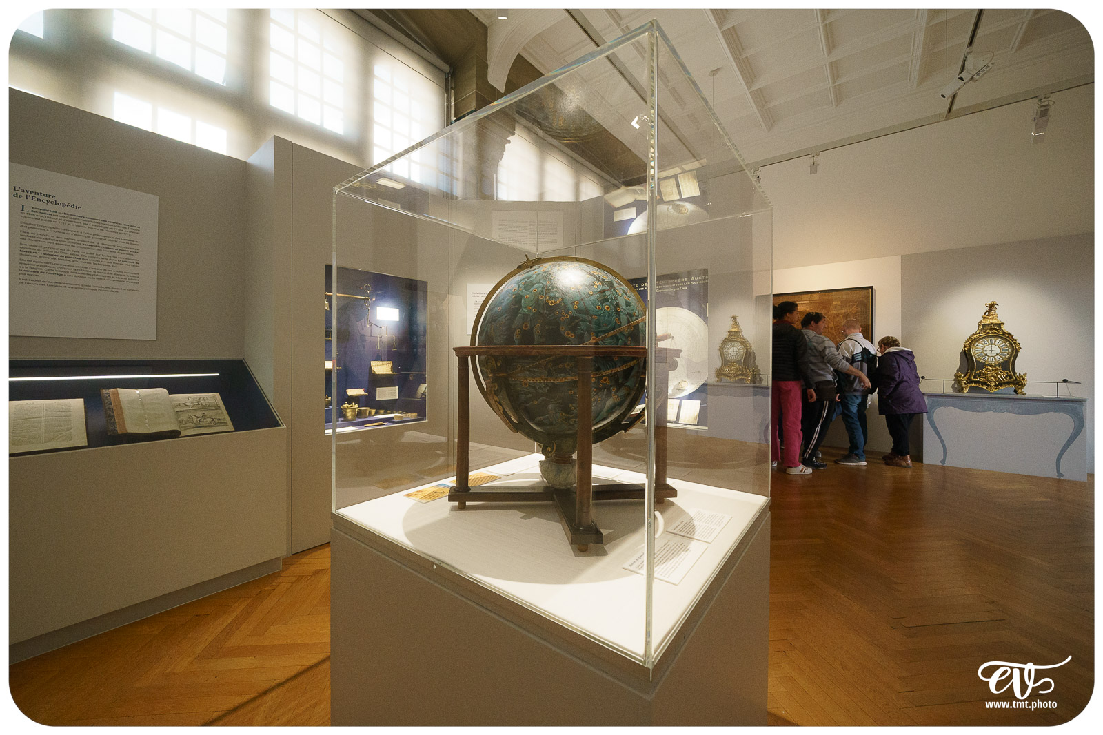 TMTPHOTO JOURNÉES EUROPÉENNES DE L'ARCHÉOLOGIE 266